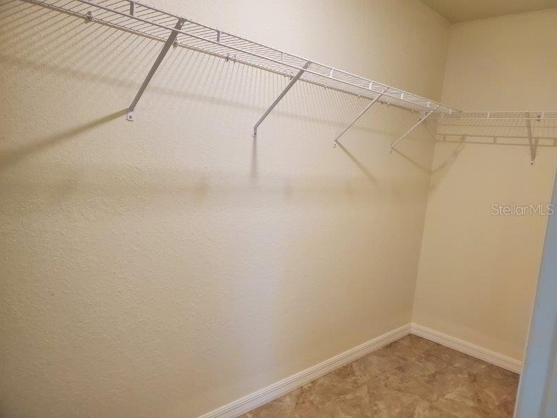 1192 Oceanic Road - Photo 8