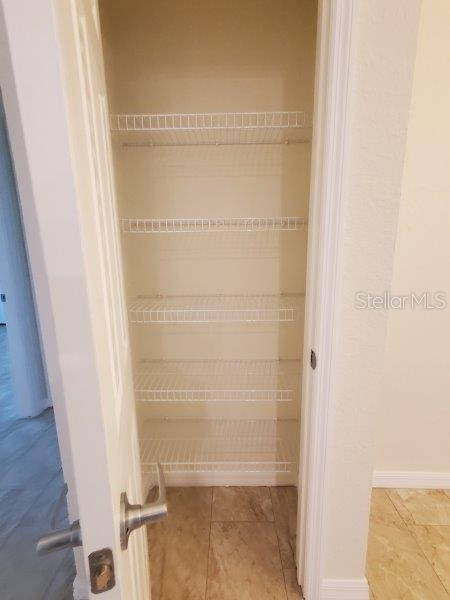 1192 Oceanic Road - Photo 16