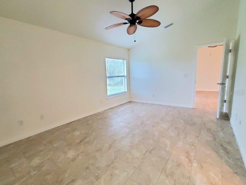 1192 Oceanic Road - Photo 10