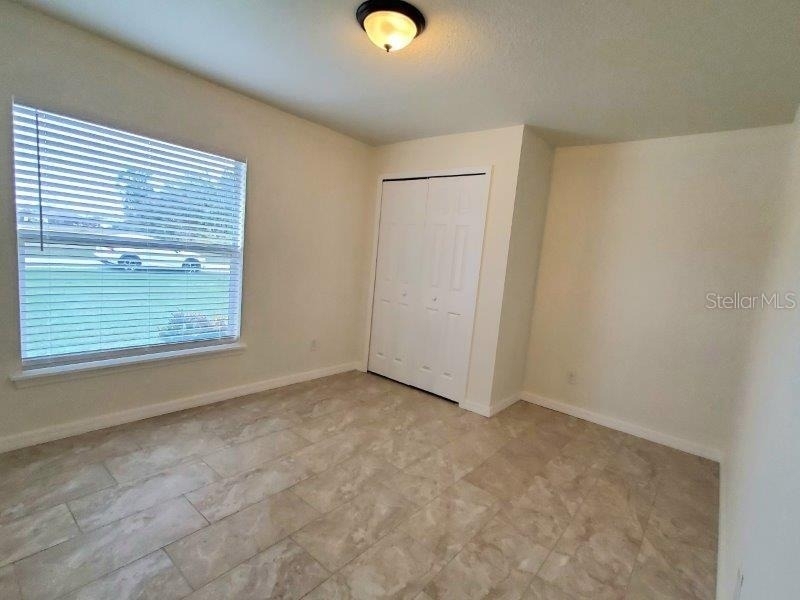 1192 Oceanic Road - Photo 13