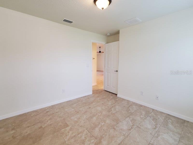 1192 Oceanic Road - Photo 14
