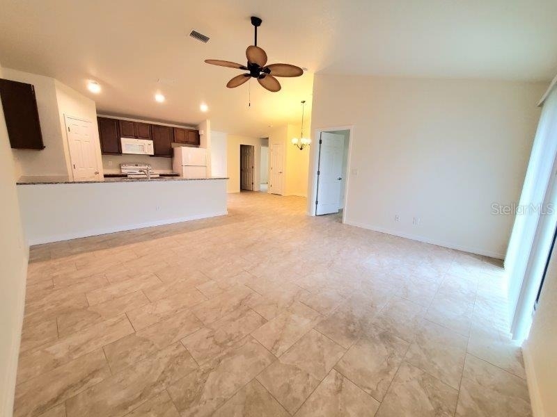 1192 Oceanic Road - Photo 5