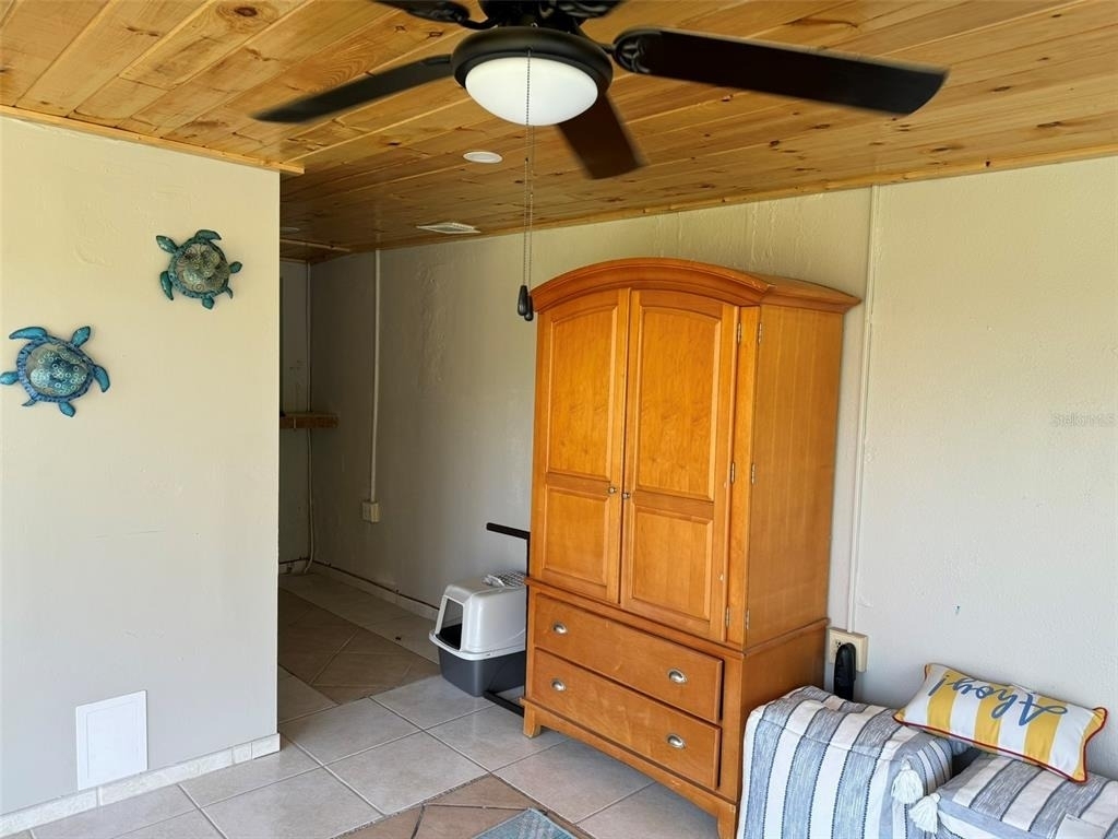 2811 Poinciana Court - Photo 19