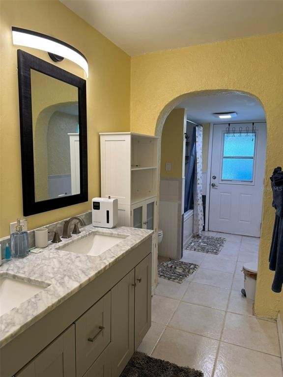 2811 Poinciana Court - Photo 16