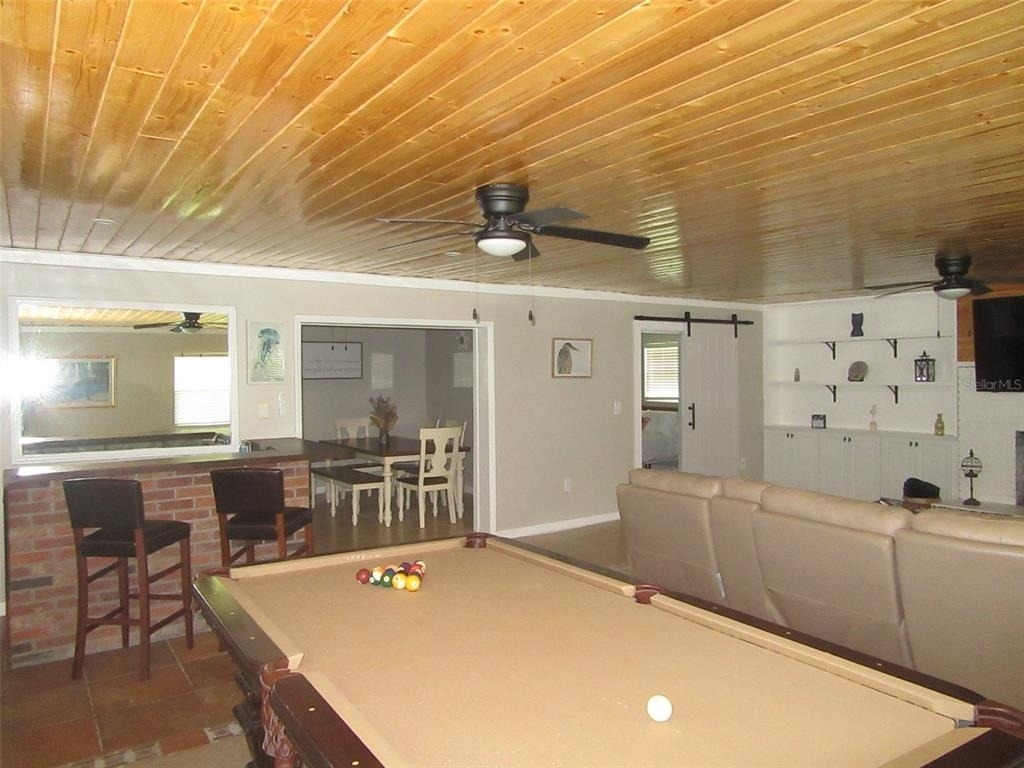 2811 Poinciana Court - Photo 8
