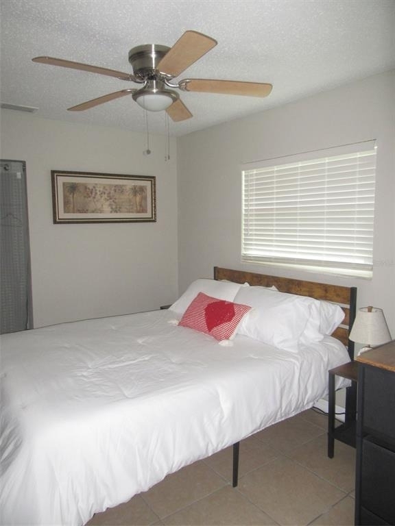 2811 Poinciana Court - Photo 11