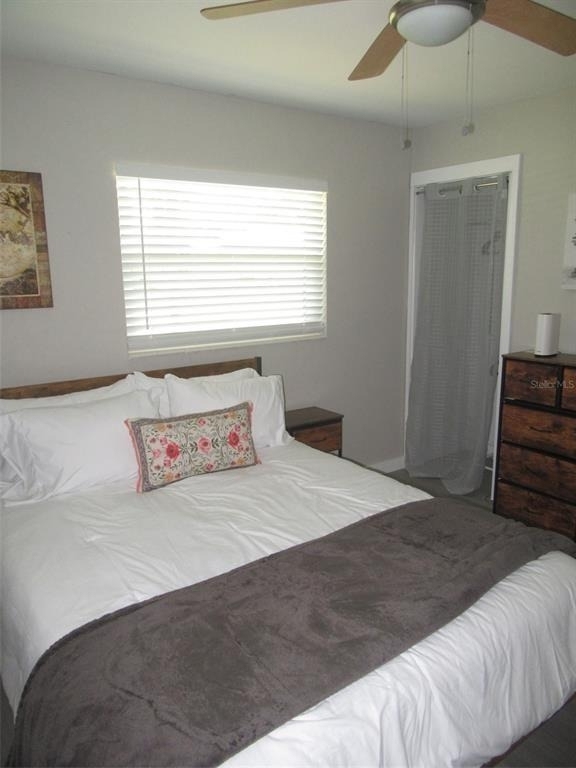 2811 Poinciana Court - Photo 15