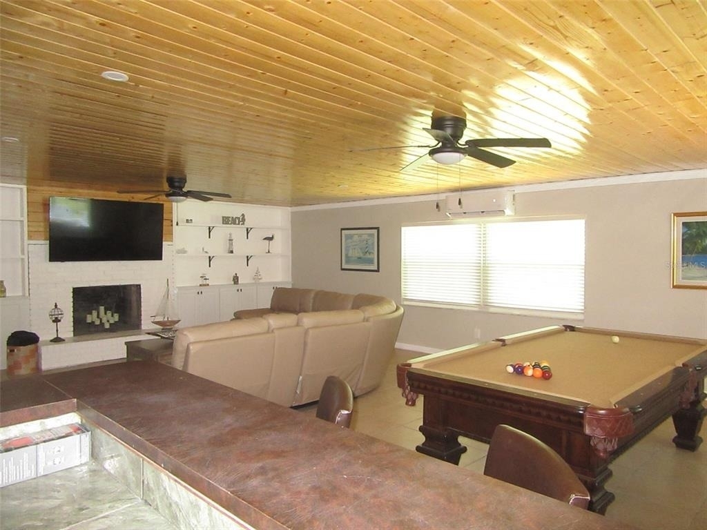 2811 Poinciana Court - Photo 10