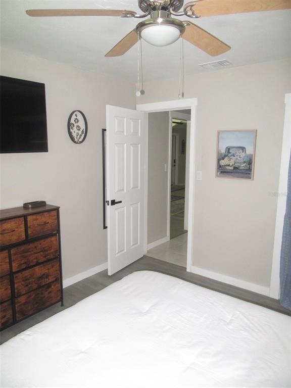 2811 Poinciana Court - Photo 18