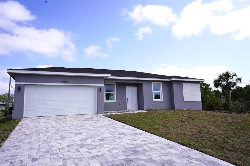 19309 Midway Boulevard - Photo 1
