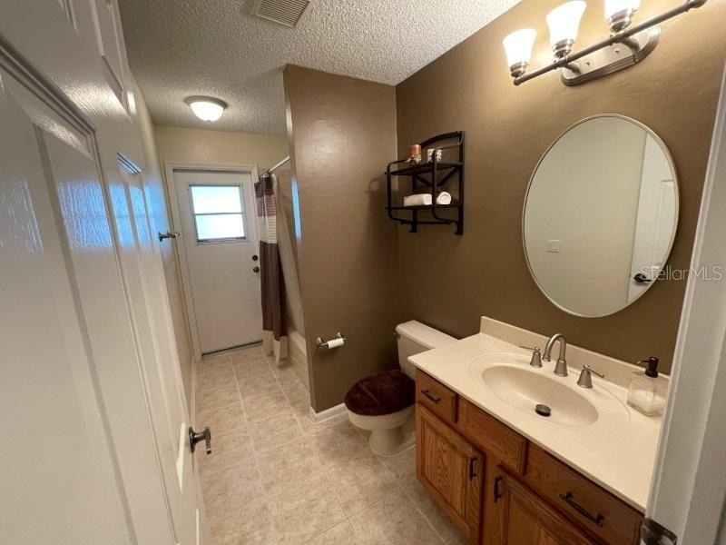 1472 Neapolitan Road - Photo 23