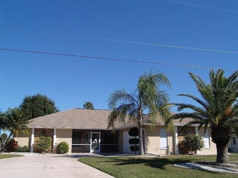1472 Neapolitan Road - Photo 0