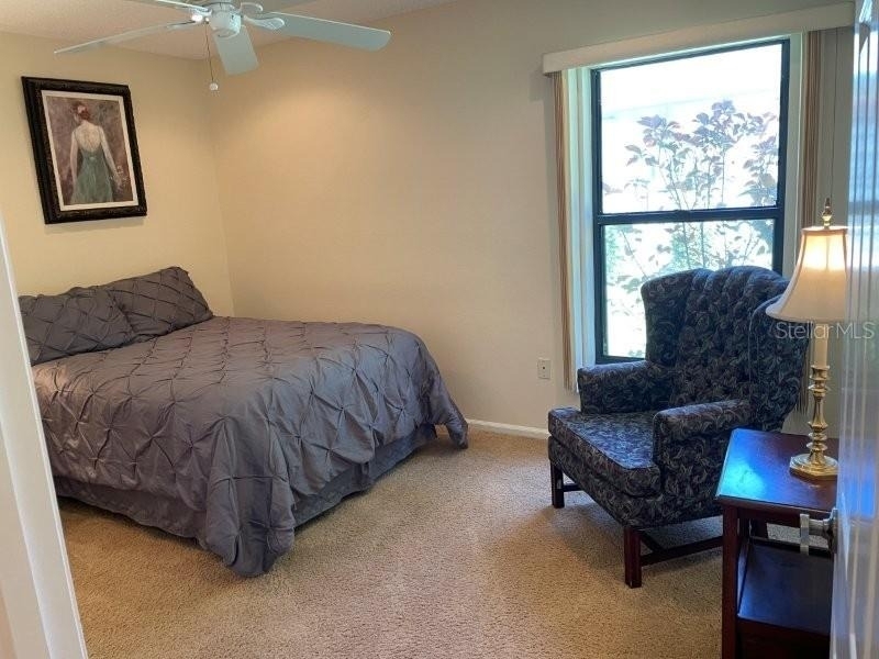 1472 Neapolitan Road - Photo 22