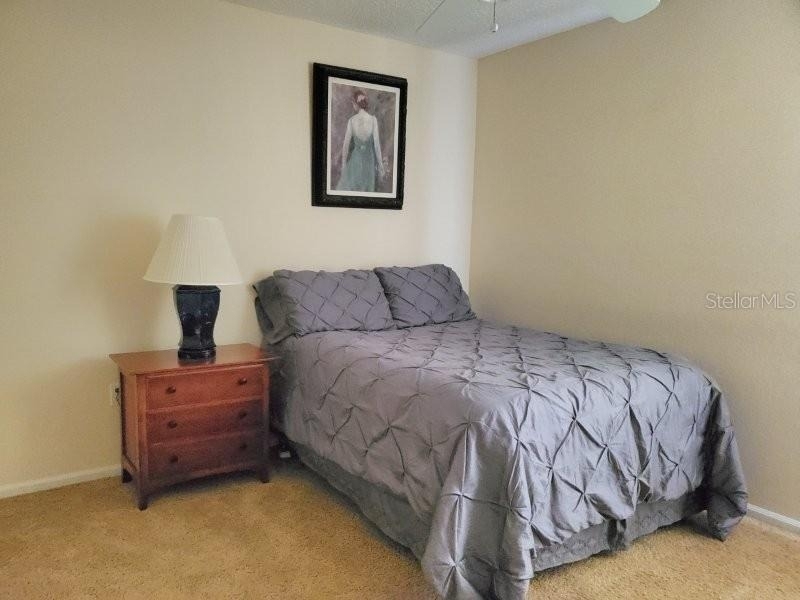 1472 Neapolitan Road - Photo 12