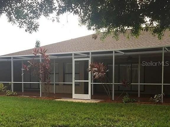 1472 Neapolitan Road - Photo 2