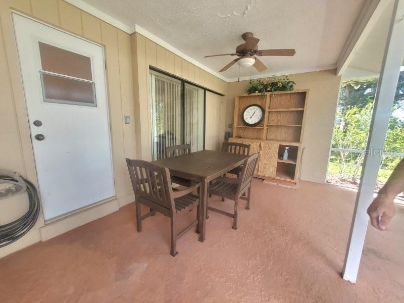 1472 Neapolitan Road - Photo 6