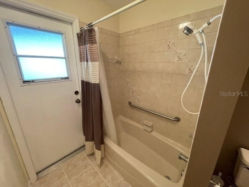 1472 Neapolitan Road - Photo 24