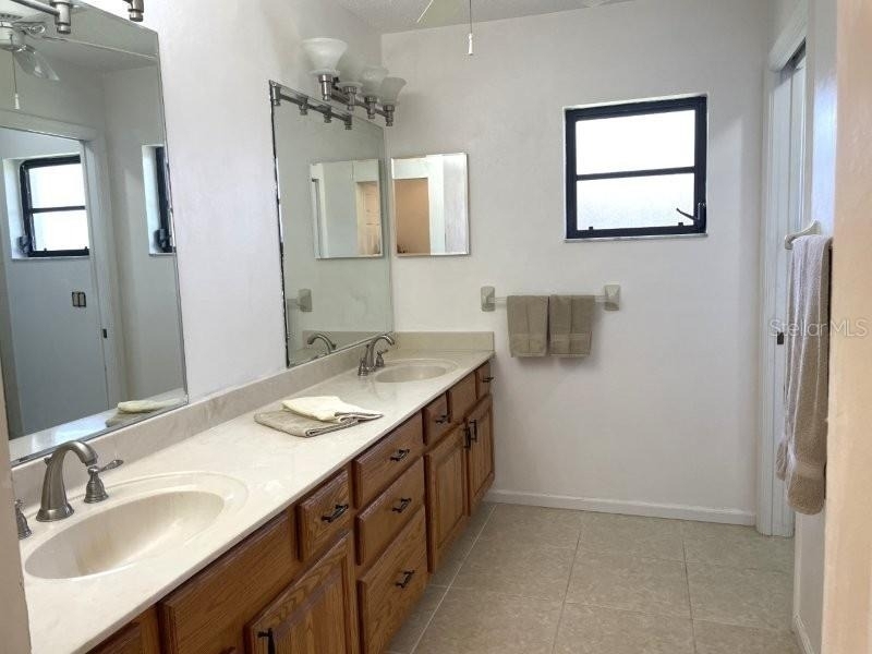 1472 Neapolitan Road - Photo 20