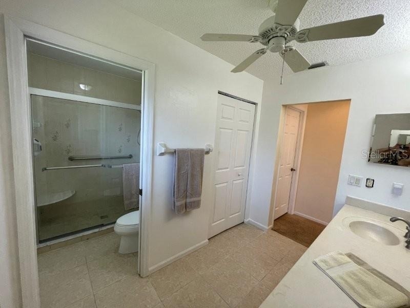 1472 Neapolitan Road - Photo 21