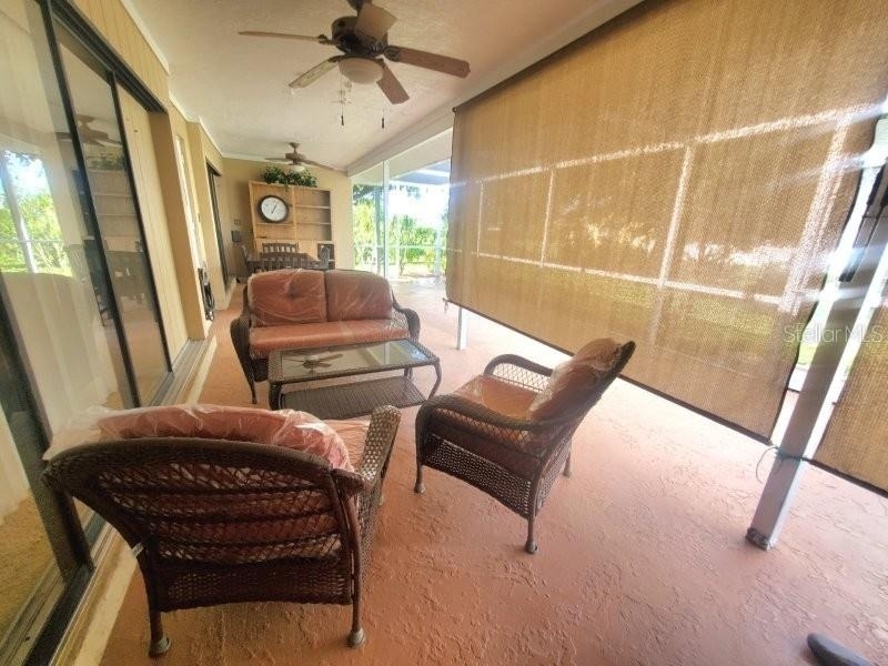 1472 Neapolitan Road - Photo 5