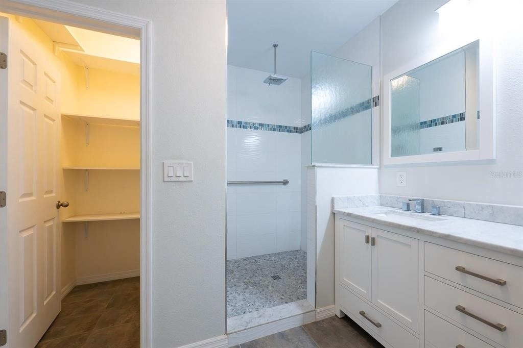 12235 Sw Kingsway Circle - Photo 5