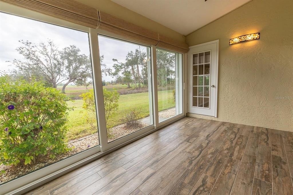 12235 Sw Kingsway Circle - Photo 4