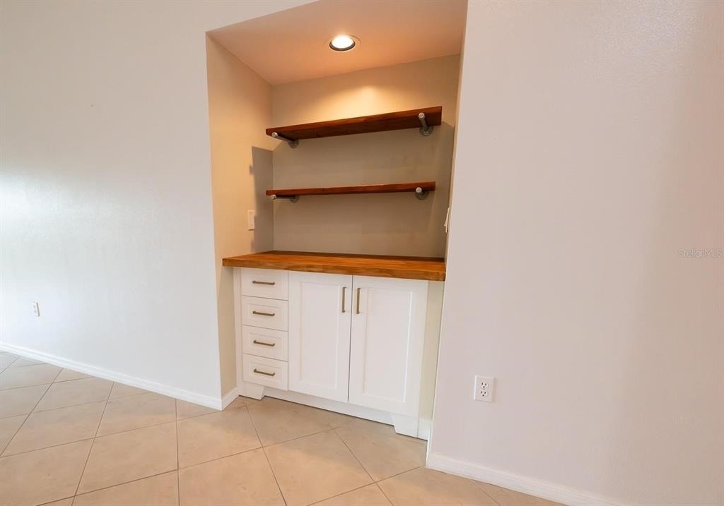 12235 Sw Kingsway Circle - Photo 3