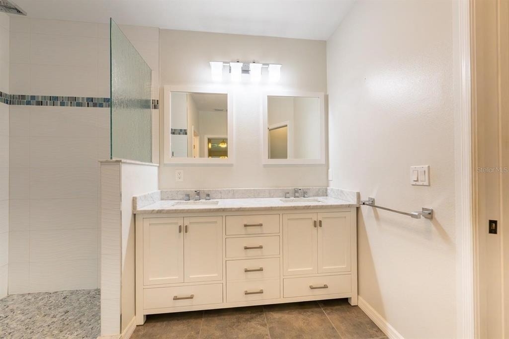 12235 Sw Kingsway Circle - Photo 6
