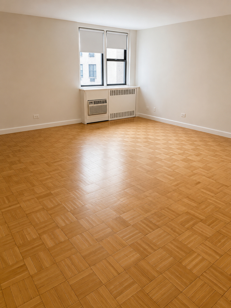 435 East 79th Street - Photo 0