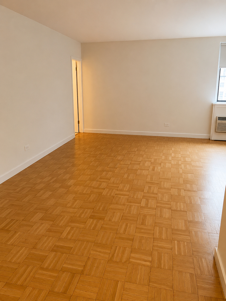 435 East 79th Street - Photo 1