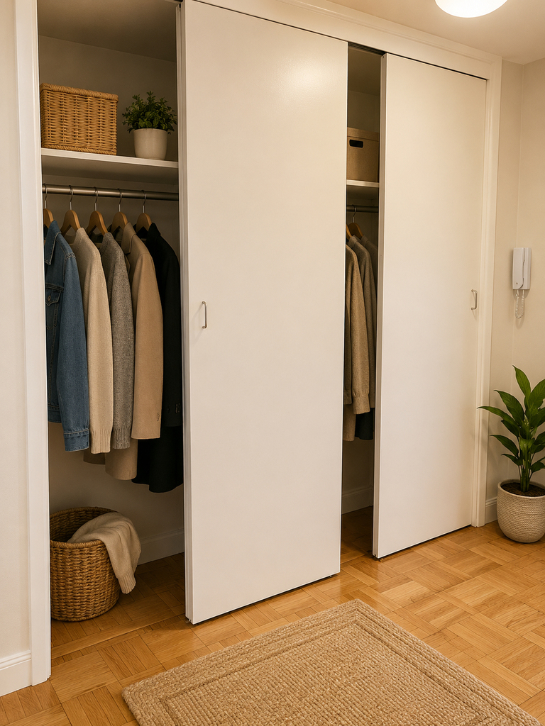 435 East 79th Street - Photo 2