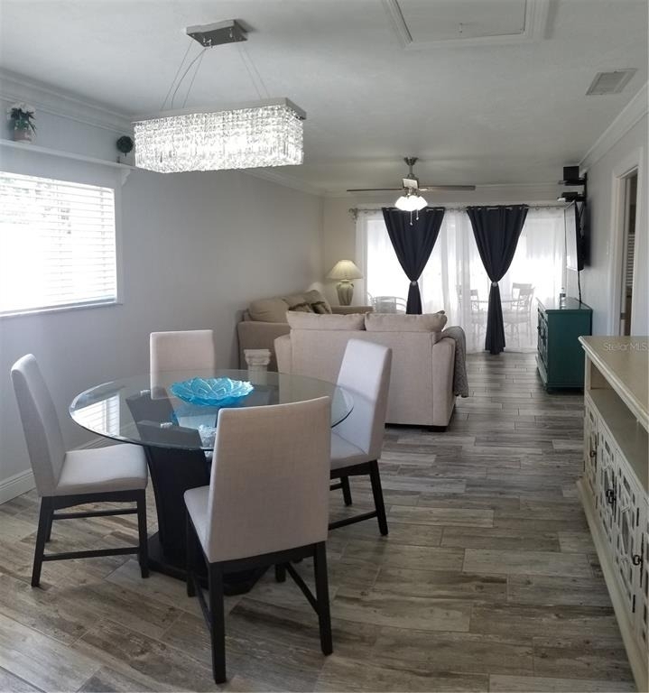 2772 Woodgate Lane - Photo 8