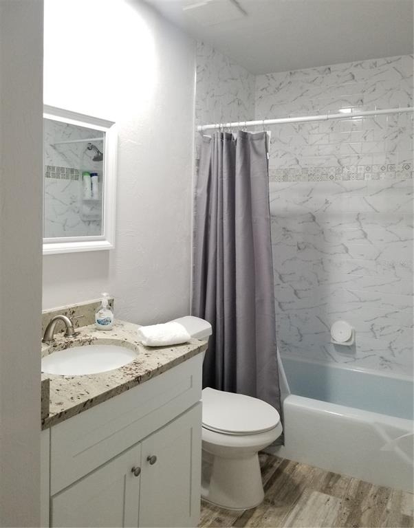 2772 Woodgate Lane - Photo 19