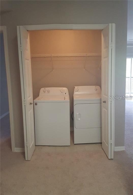 5152 Northridge Road - Photo 12