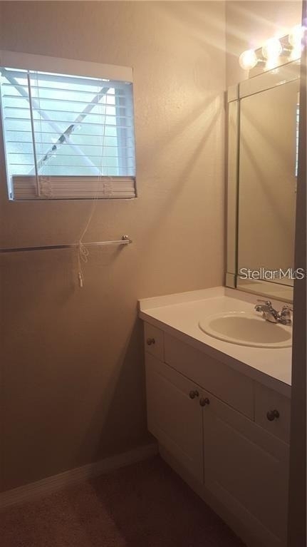 5152 Northridge Road - Photo 9