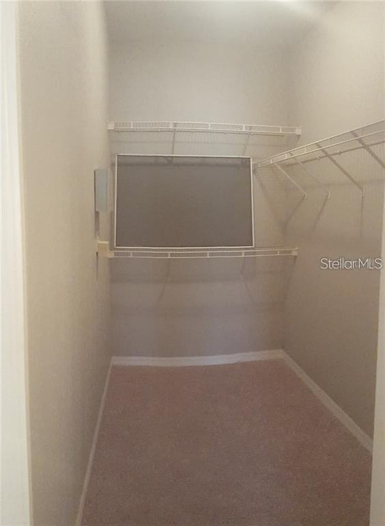 5152 Northridge Road - Photo 10