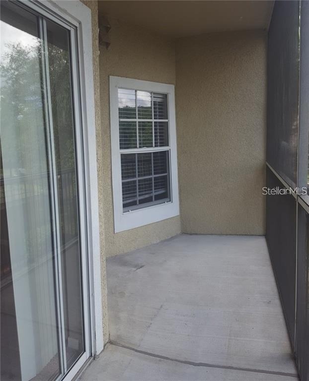 5152 Northridge Road - Photo 13