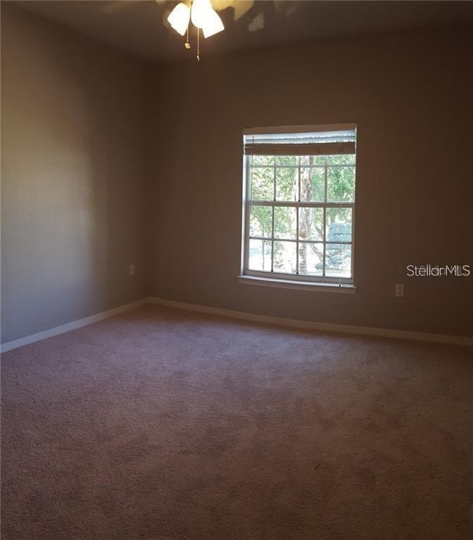5152 Northridge Road - Photo 6