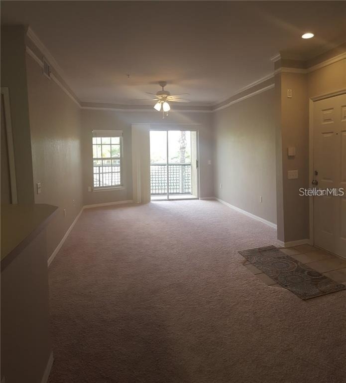 5152 Northridge Road - Photo 4