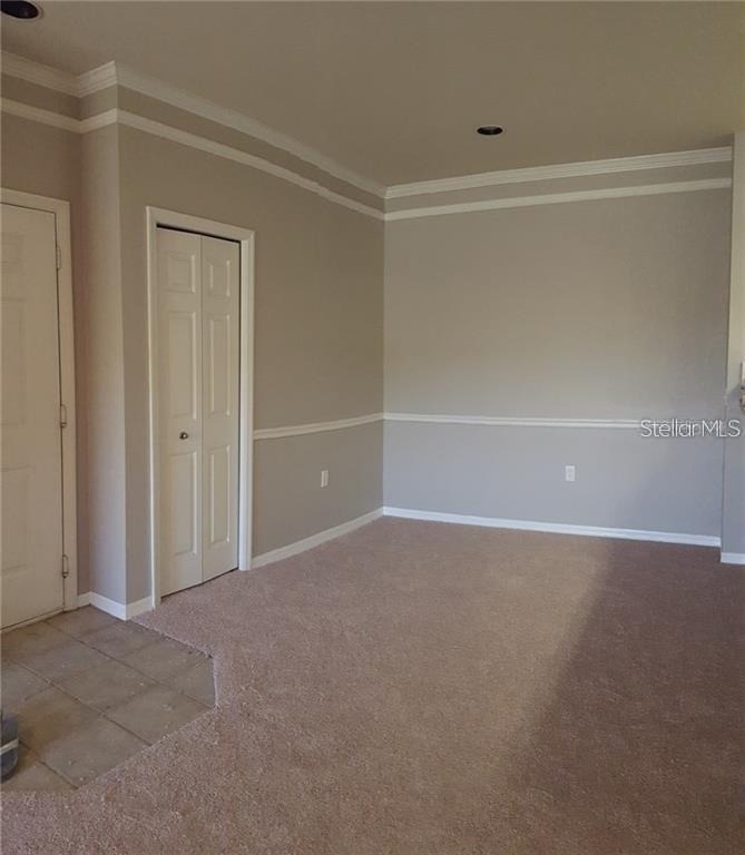 5152 Northridge Road - Photo 5