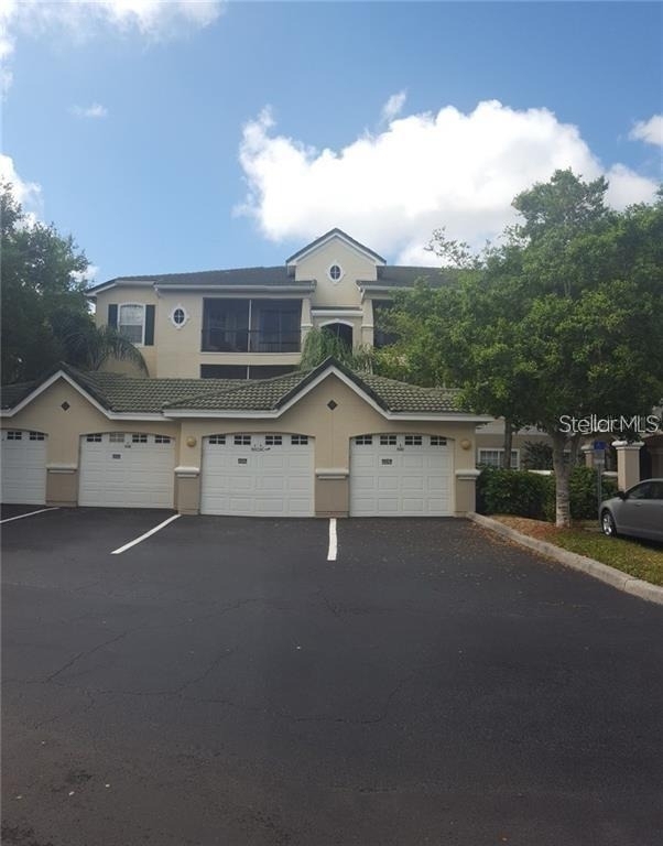 5152 Northridge Road - Photo 14