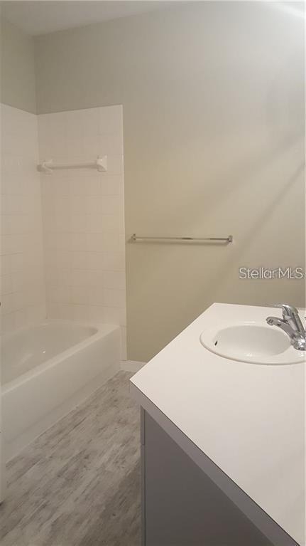 5152 Northridge Road - Photo 7