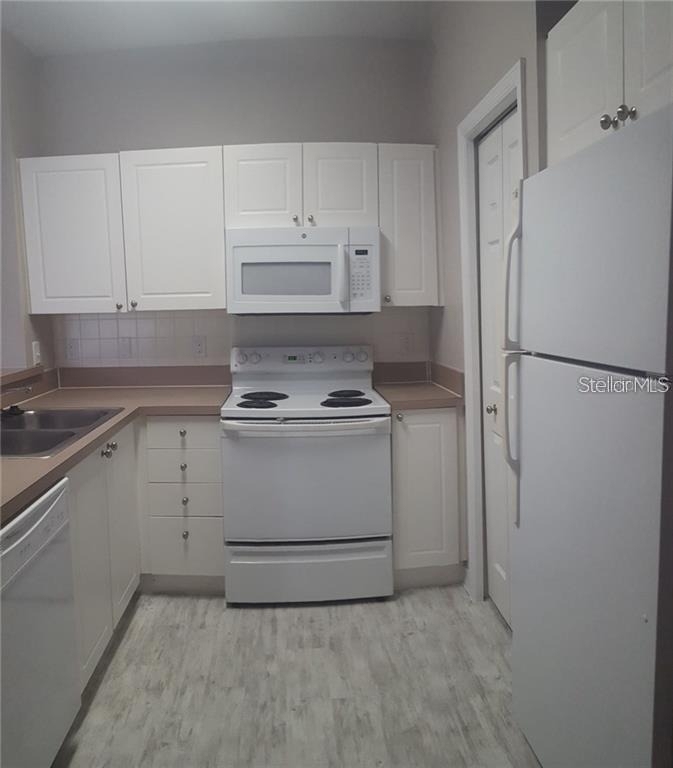 5152 Northridge Road - Photo 1