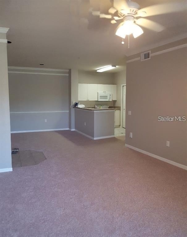 5152 Northridge Road - Photo 3