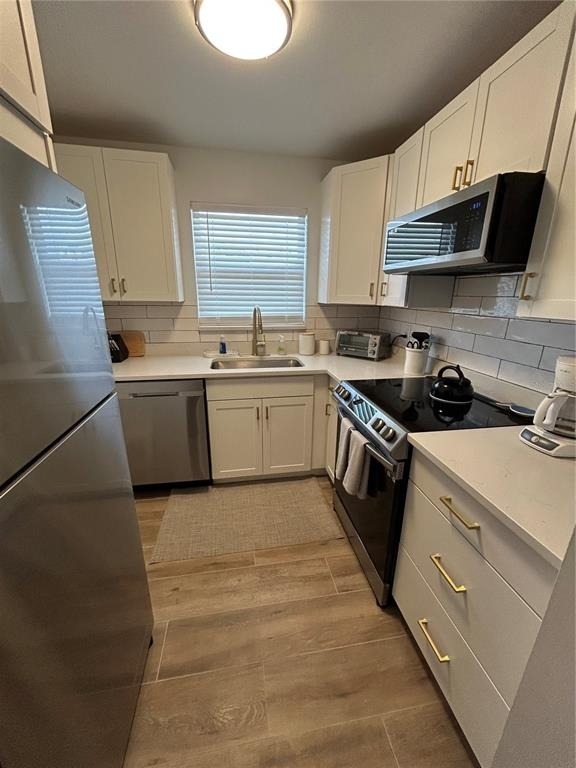4480 Ironwood Circle - Photo 3