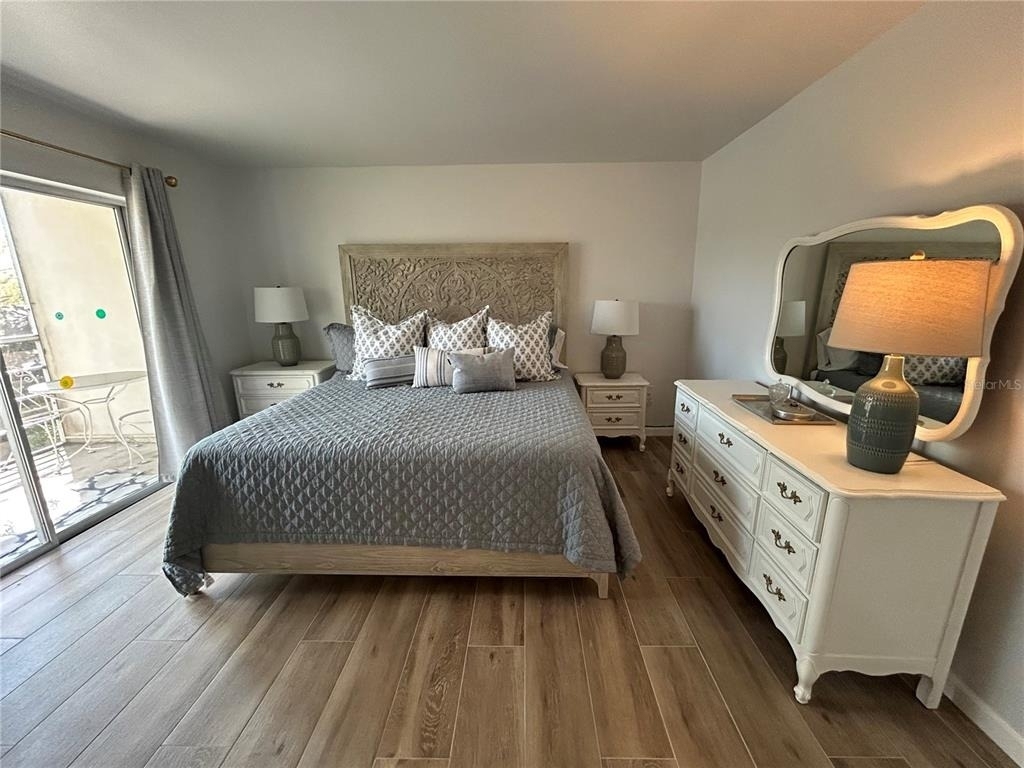 4480 Ironwood Circle - Photo 11