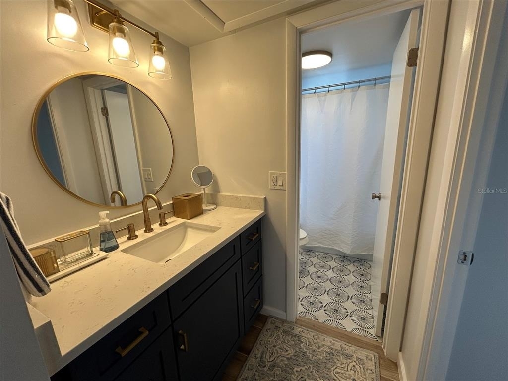 4480 Ironwood Circle - Photo 10