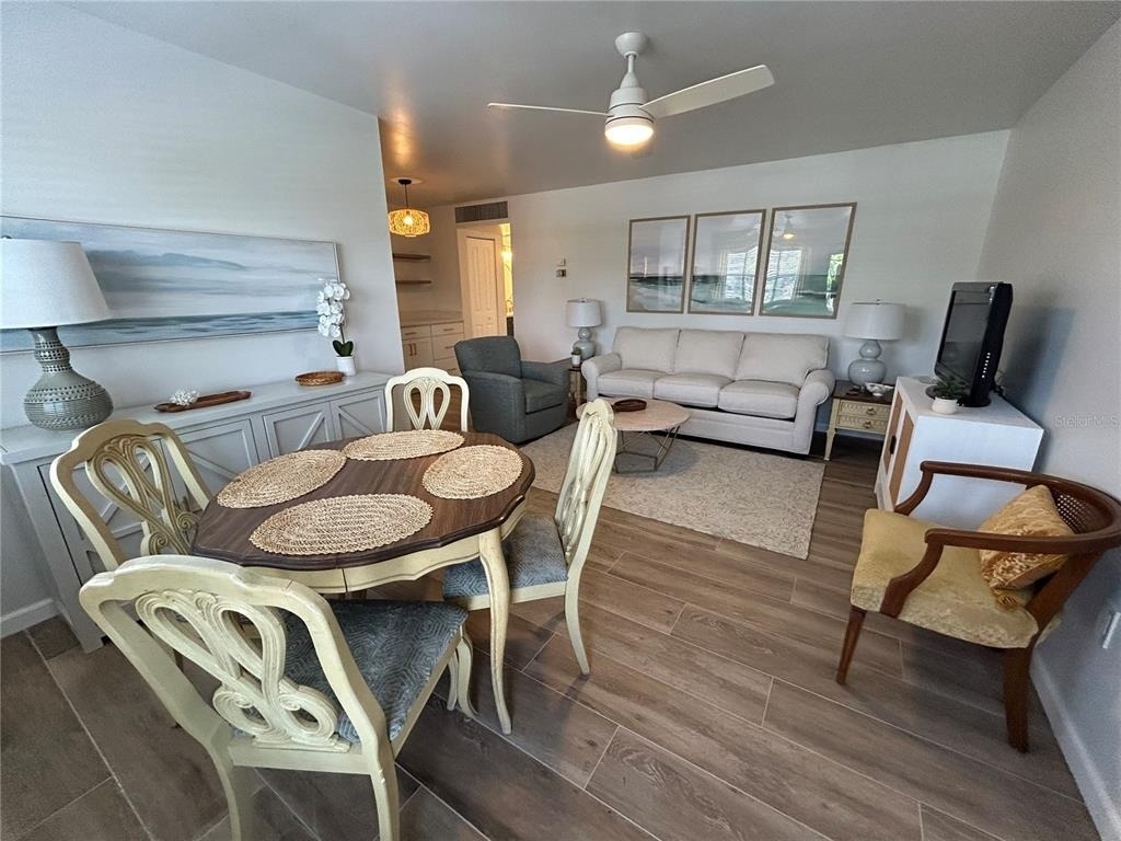 4480 Ironwood Circle - Photo 4