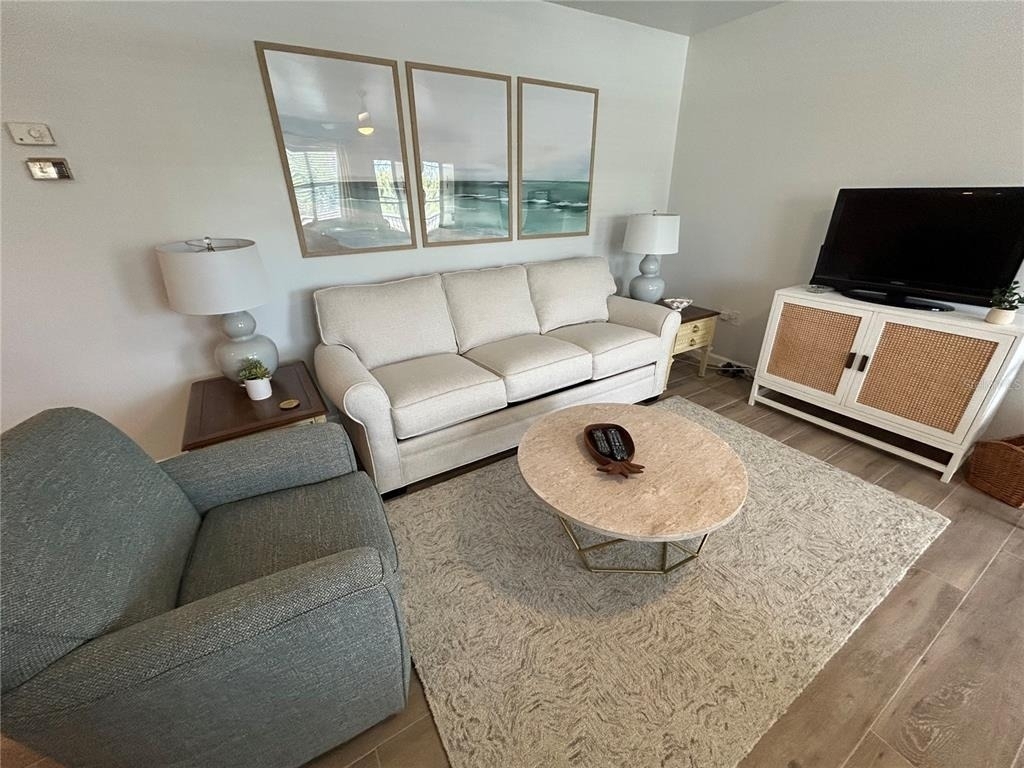 4480 Ironwood Circle - Photo 6