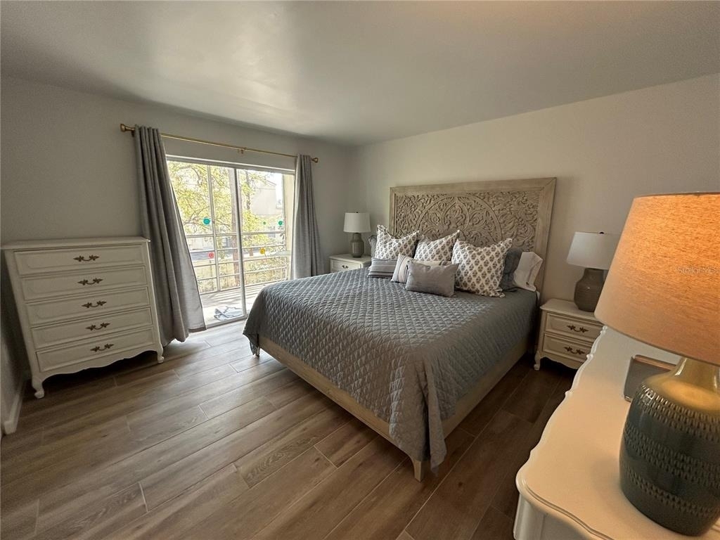 4480 Ironwood Circle - Photo 13